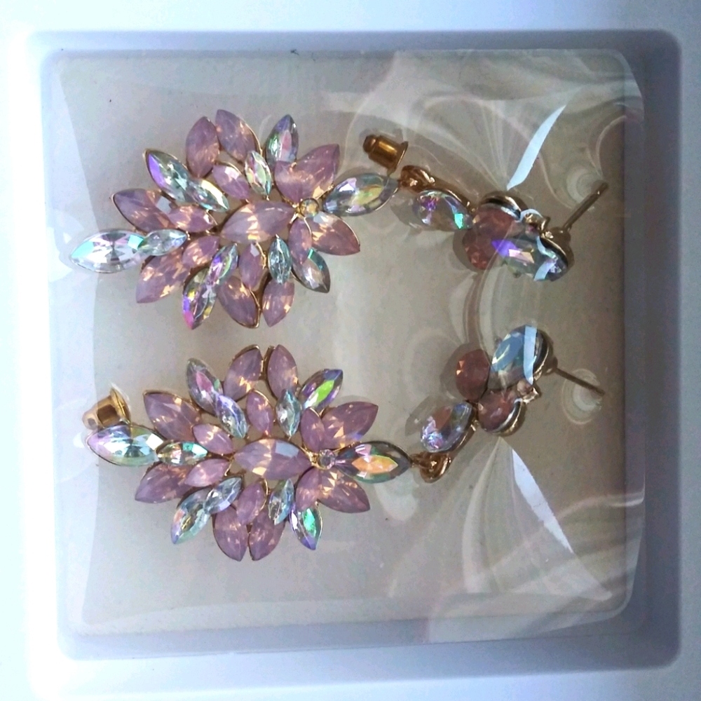 Jewerly
